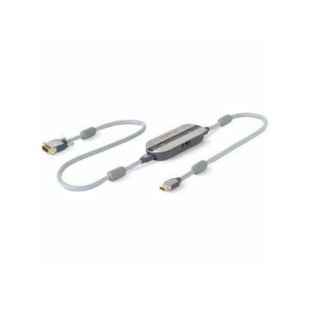Belkin Razorvision Hdmi/Dvi Cbl Video Enhancement 16 AV62400-16